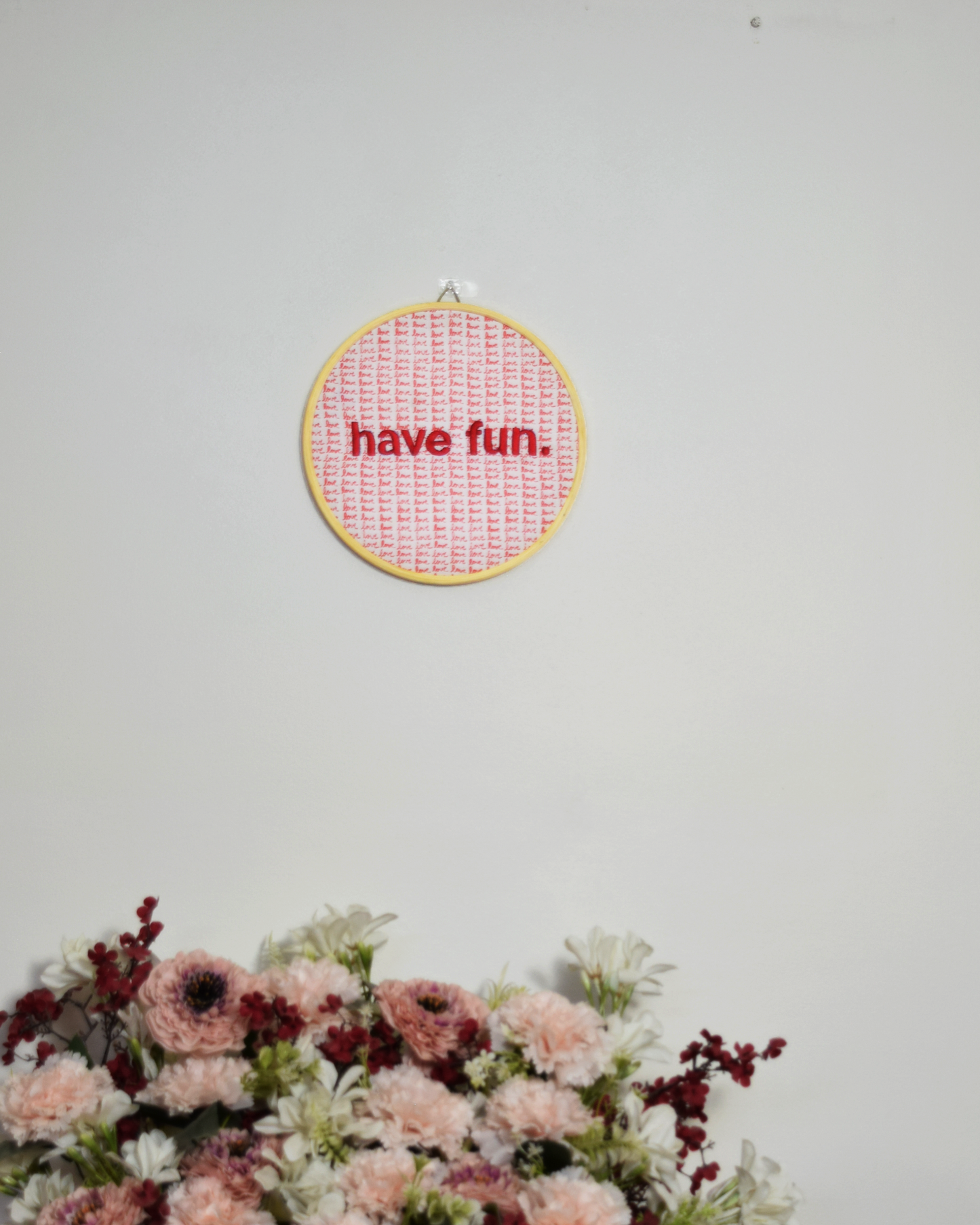 Have Fun 02
