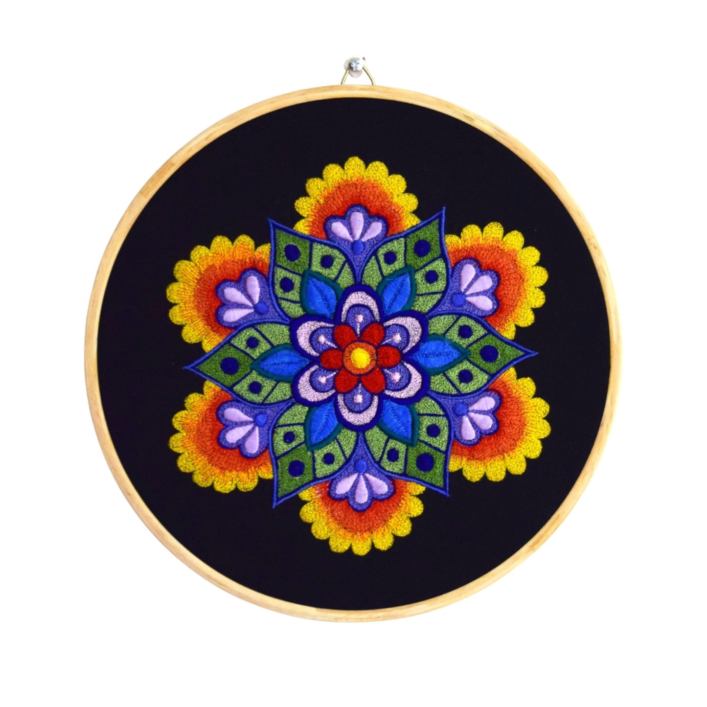 Rangoli