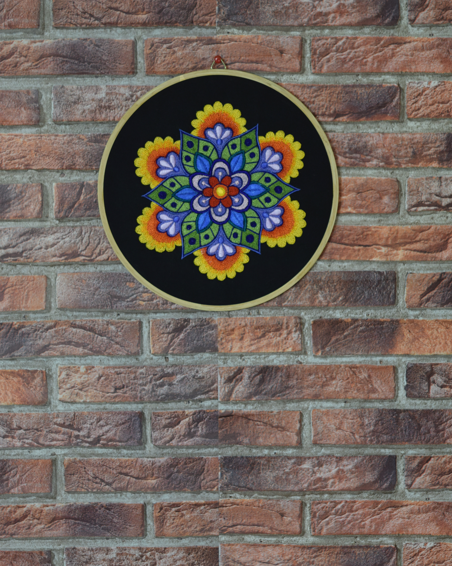 Rangoli