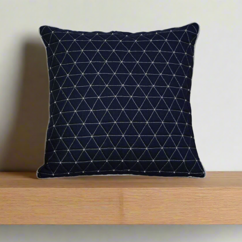 Geometric Tales