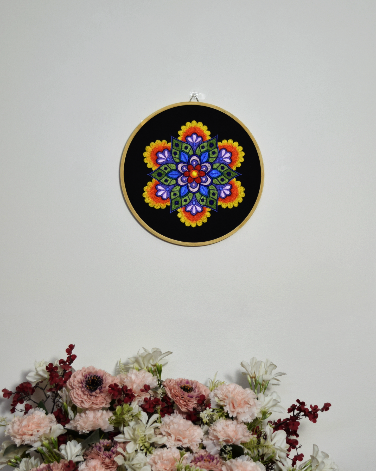 Rangoli