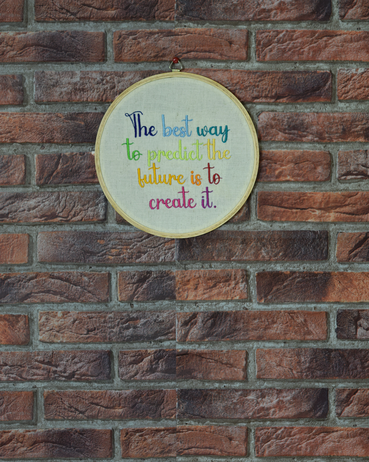 Best way to Predict Future