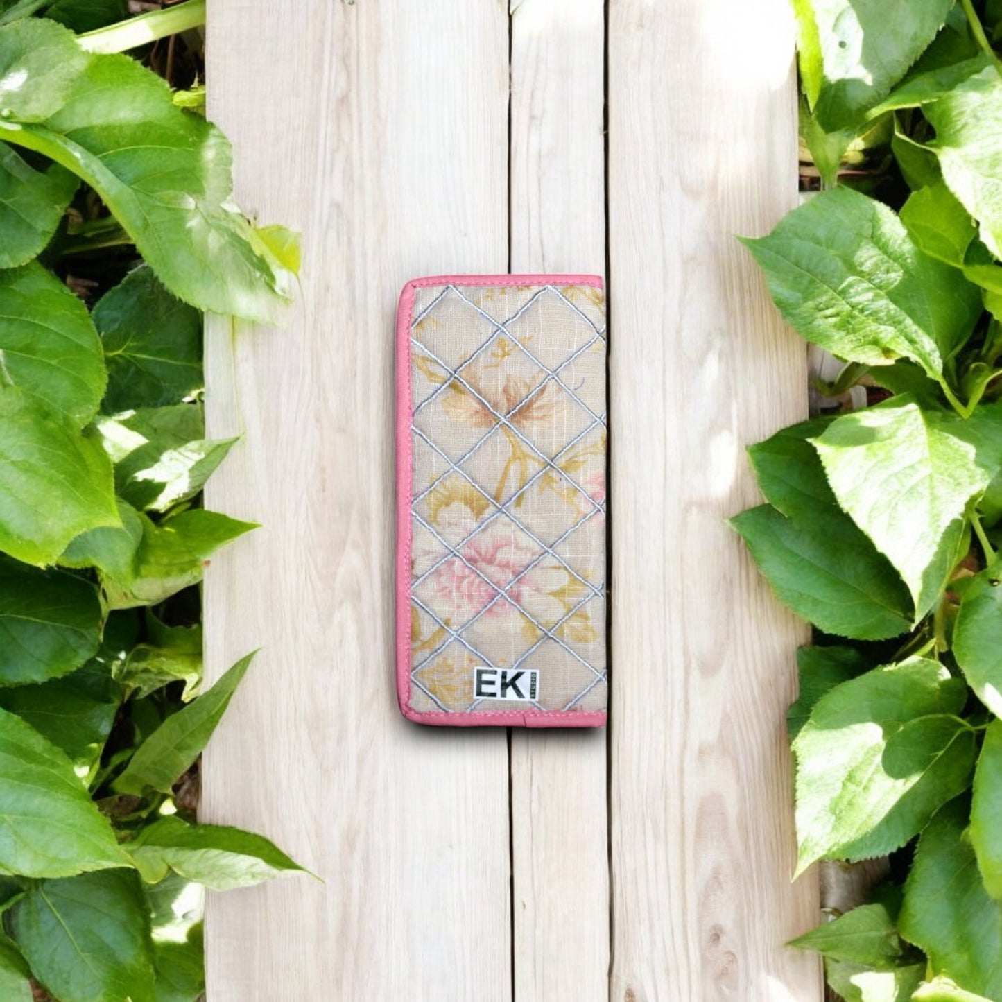 Blush Bloom