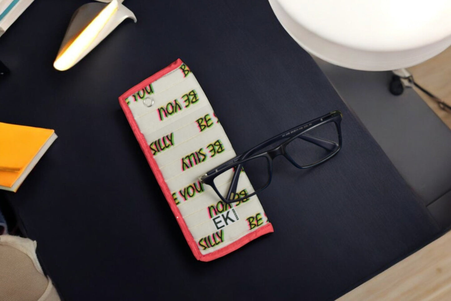 Typographic Print