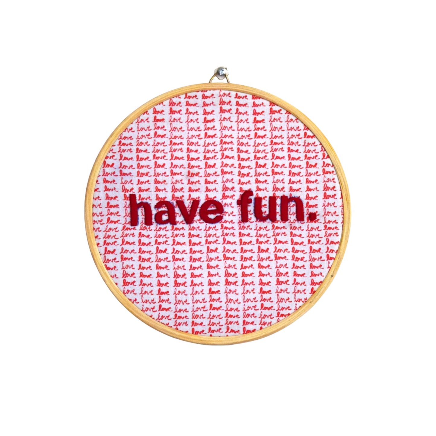 Have Fun 02