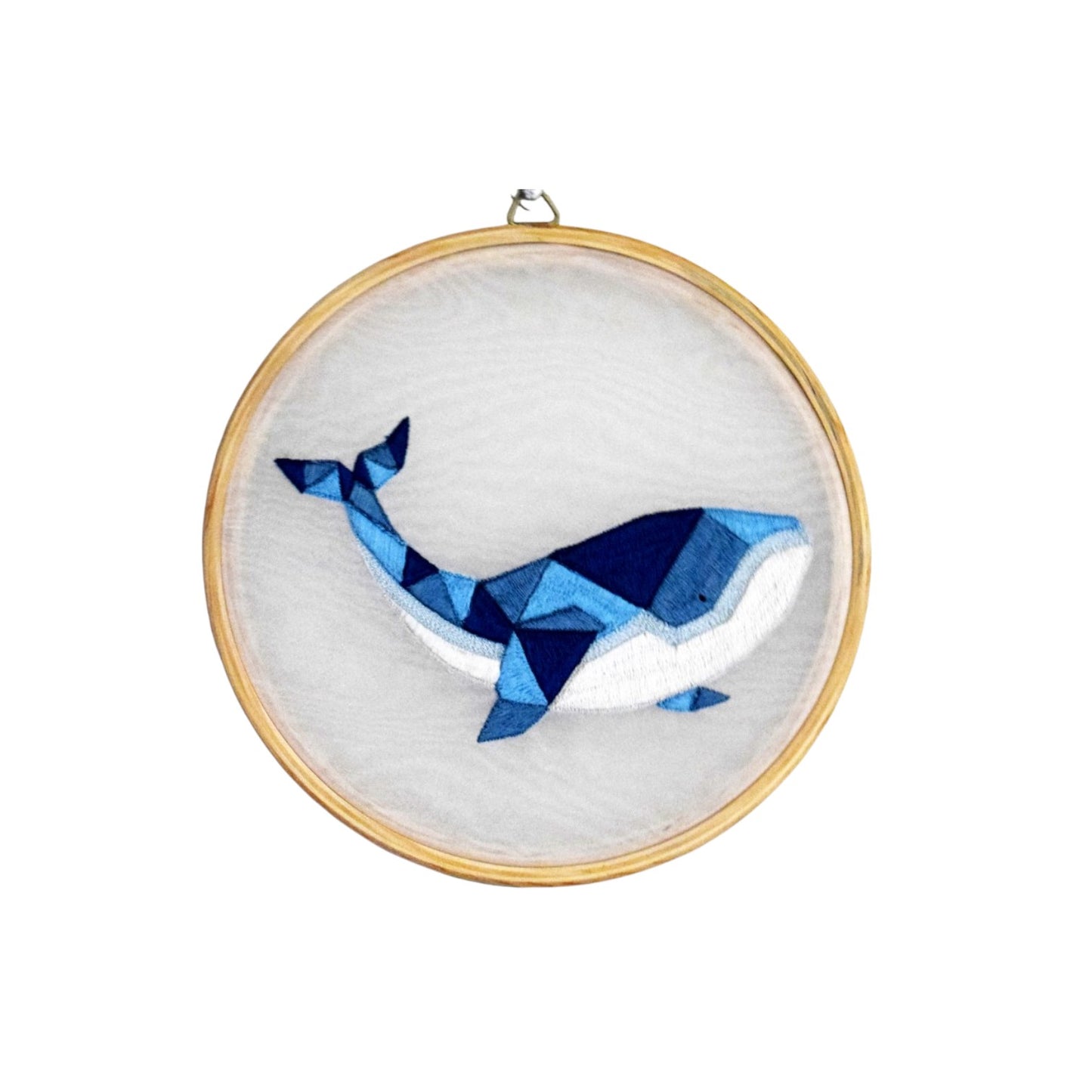 Whale