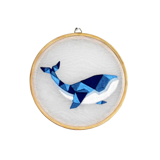Whale
