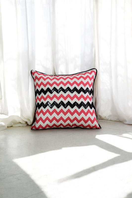 Bold Chevron