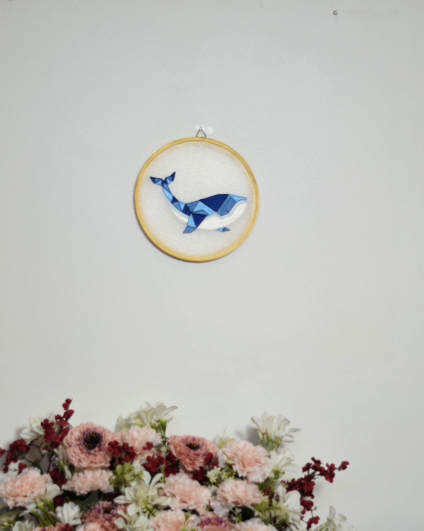 Whale
