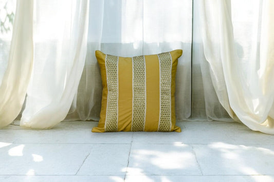 Golden Glow