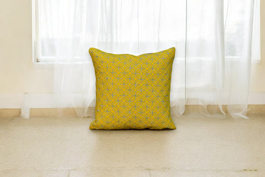 Radiant Lattice