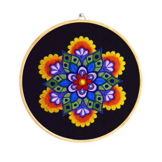 Rangoli