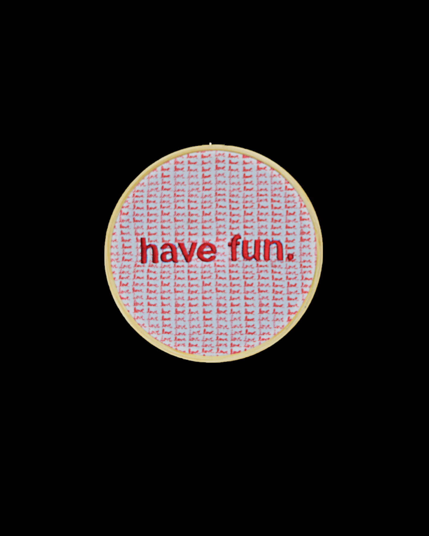 Have Fun 02