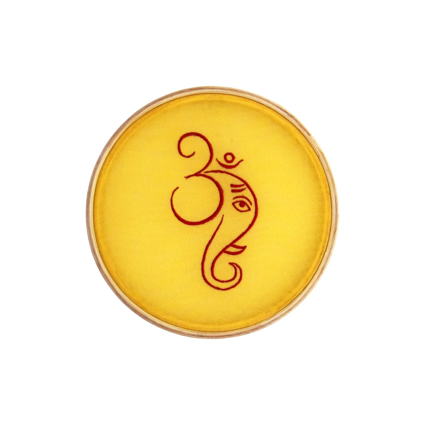 OM / Lord Ganesha
