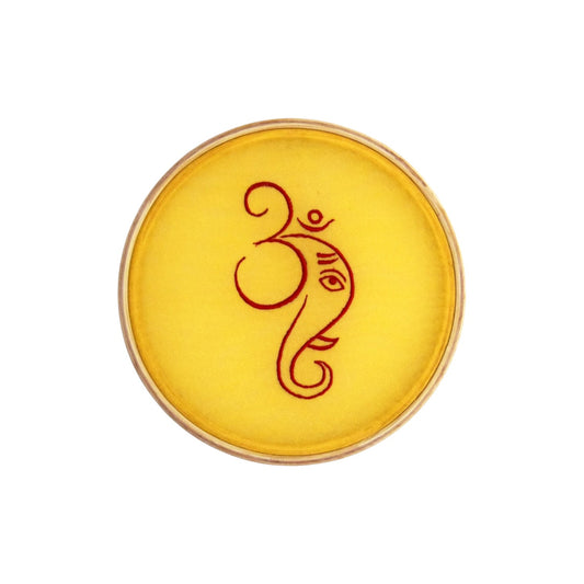 OM / Lord Ganesha