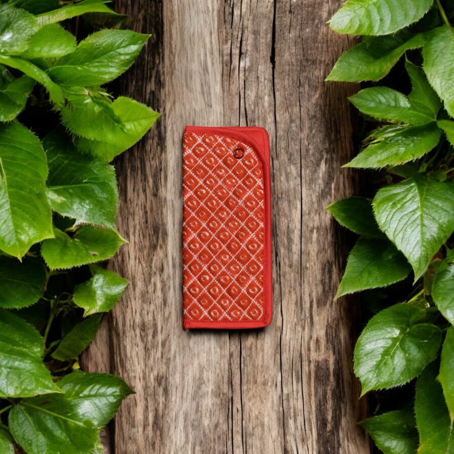 Batik Elegance