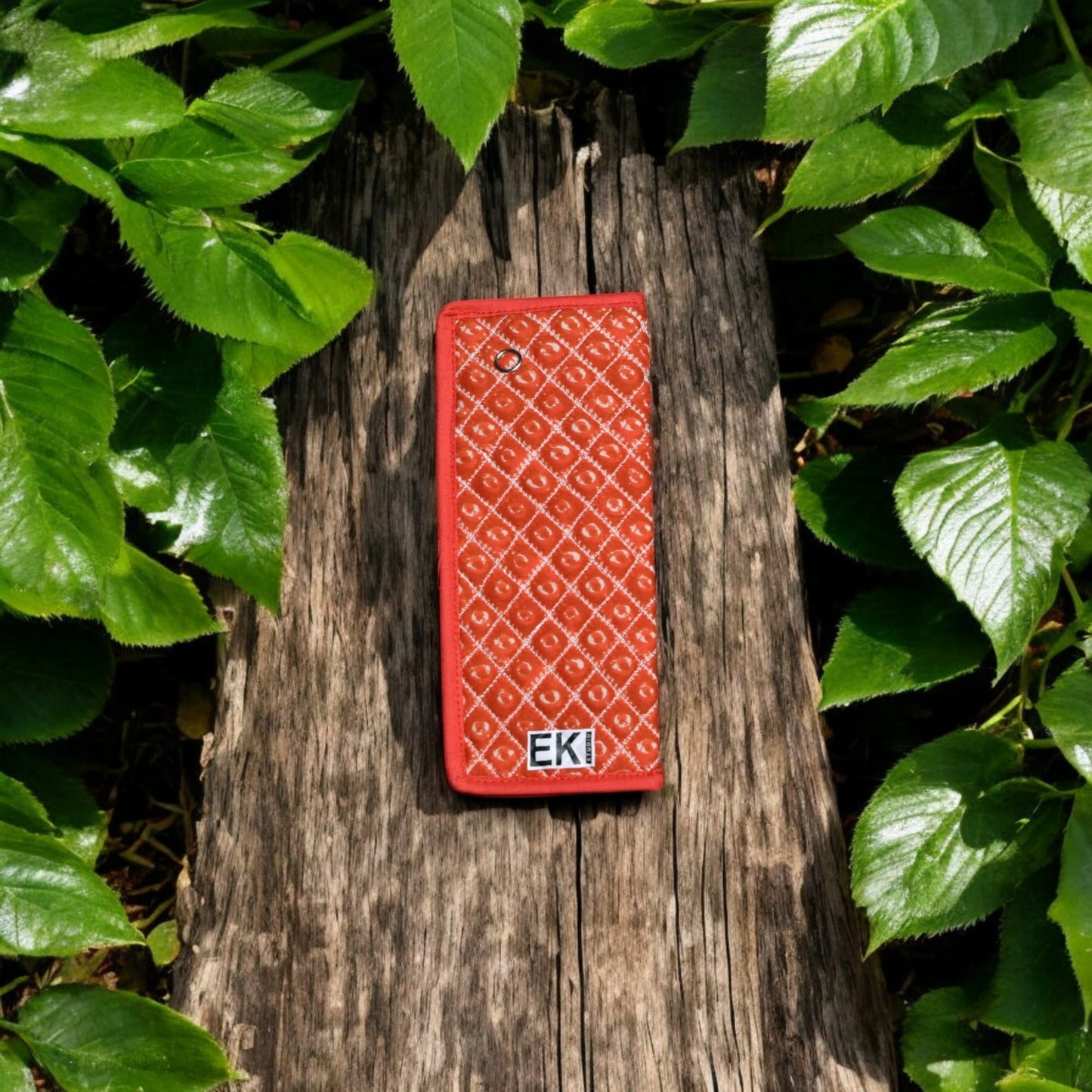 Batik Elegance