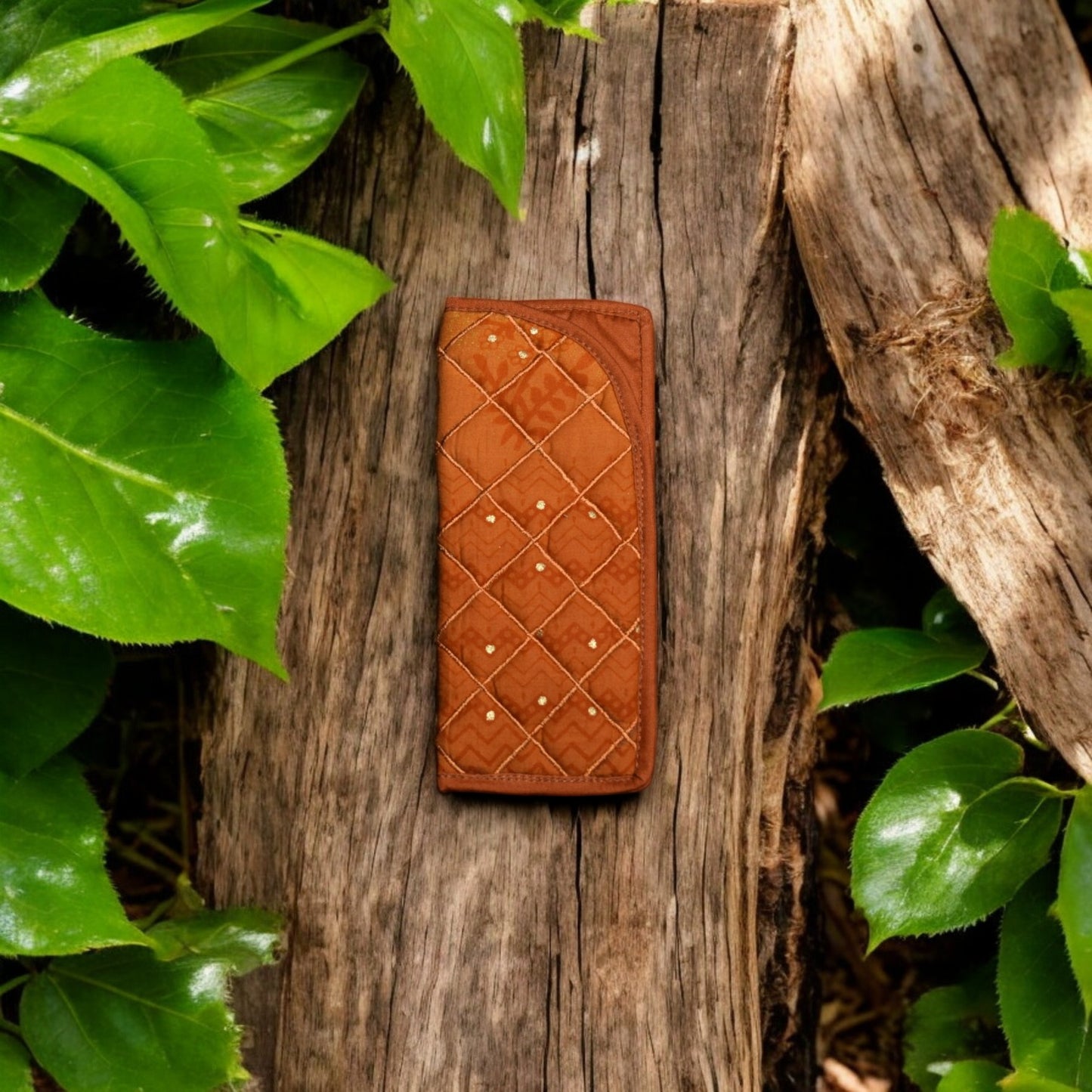 Rustic Charm