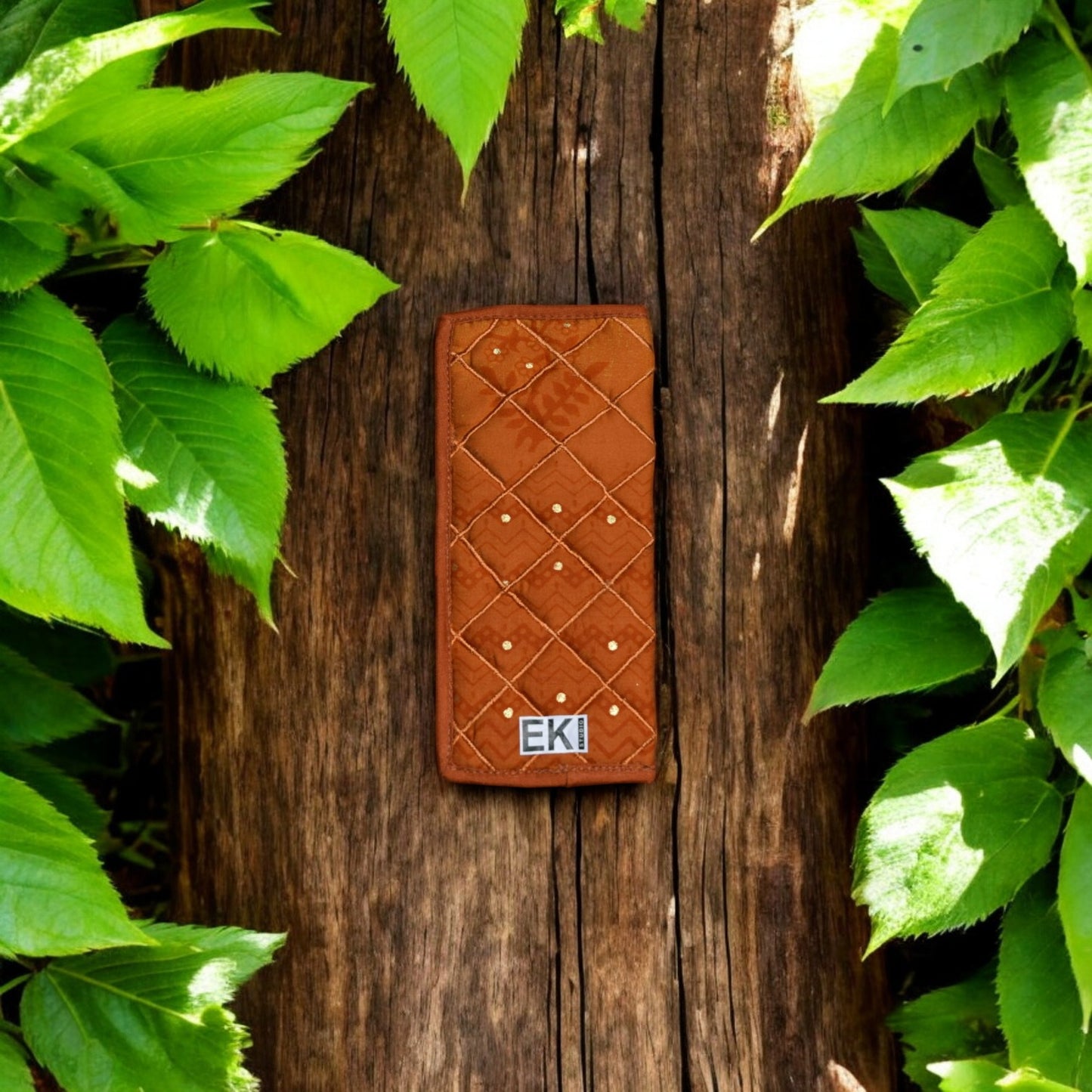 Rustic Charm