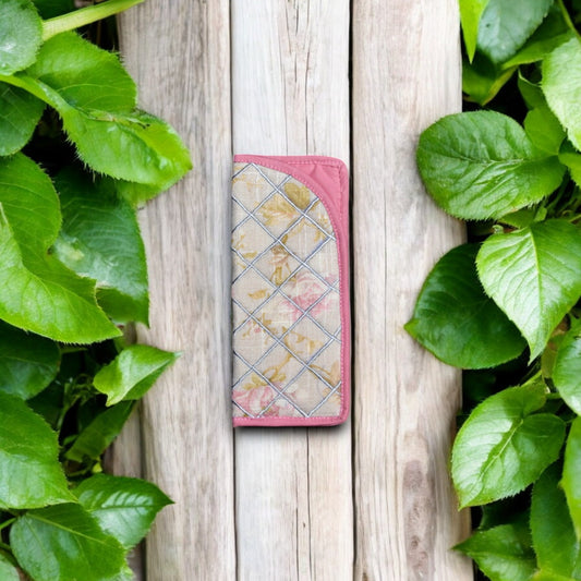 Blush Bloom